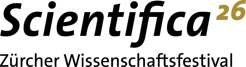 Scientifica26-Logo-mit-Byline-rgb.png