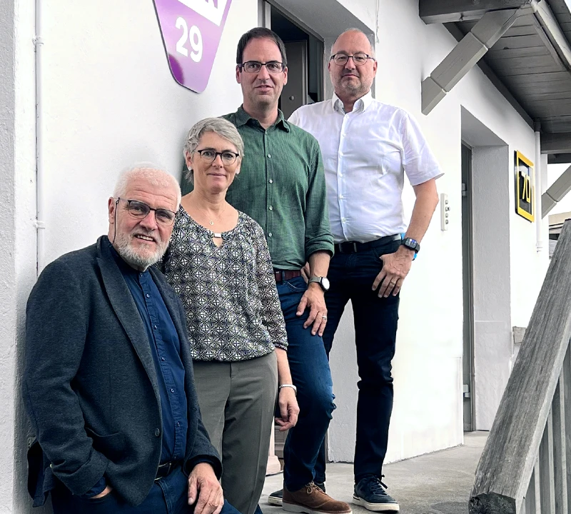 Vorstand_ Gruppenbild_2026