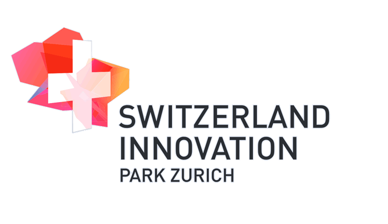 innovation_park_zurich.gif